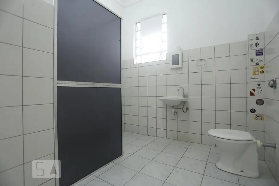 Foto 8 de Apartamento com 1 quarto à venda, 65m2 em Santa Cecília, São Paulo - SP