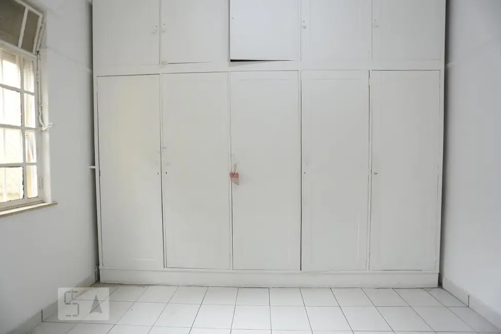 Foto 6 de Apartamento com 1 quarto à venda, 65m2 em Santa Cecília, São Paulo - SP