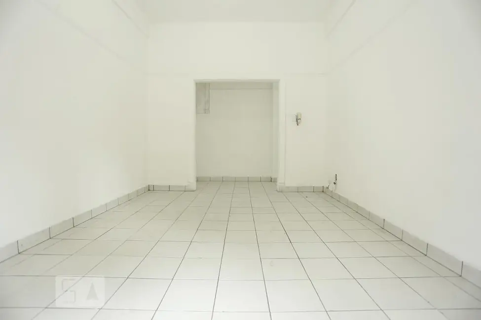 Foto 3 de Apartamento com 1 quarto à venda, 65m2 em Santa Cecília, São Paulo - SP