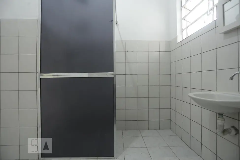 Foto 9 de Apartamento com 1 quarto à venda, 65m2 em Santa Cecília, São Paulo - SP