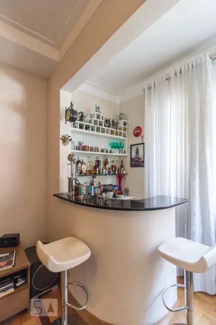 Foto 7 de Apartamento com 3 quartos à venda, 145m2 em Santa Cecília, São Paulo - SP