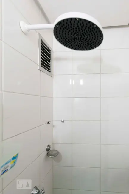 Apartamento com 3 quartos à venda, 74m2 em Jardim Anália Franco, São Paulo - SP - imagem 8 Foto 8 de Apartamento com 3 quartos à venda, 74m2 em Jardim Anália Franco, São Paulo - SP