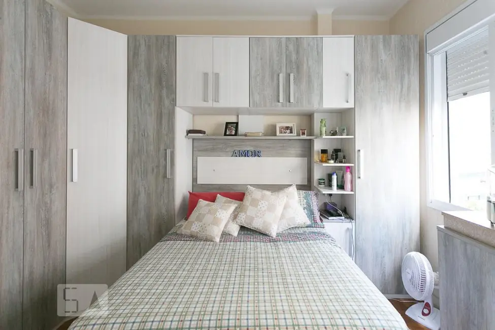 Foto 8 de Apartamento com 2 quartos à venda, 66m2 em Santa Cecília, São Paulo - SP