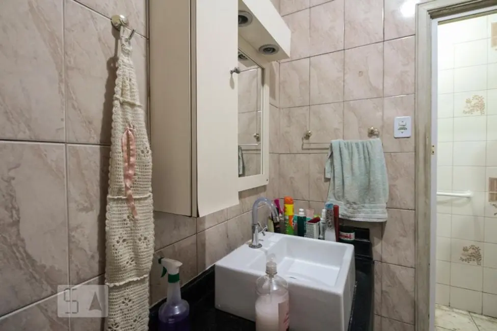 Foto 8 de Casa com 3 quartos à venda, 232m2 em Jardim Anália Franco, São Paulo - SP