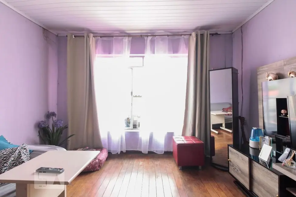 Foto 4 de Casa com 3 quartos à venda, 232m2 em Jardim Anália Franco, São Paulo - SP