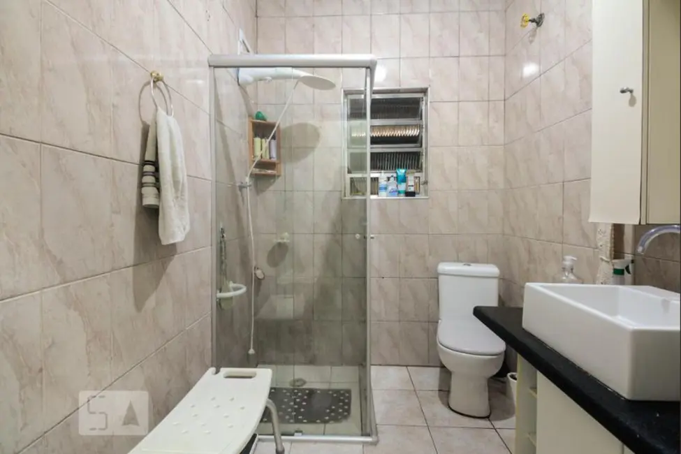 Foto 5 de Casa com 3 quartos à venda, 232m2 em Jardim Anália Franco, São Paulo - SP