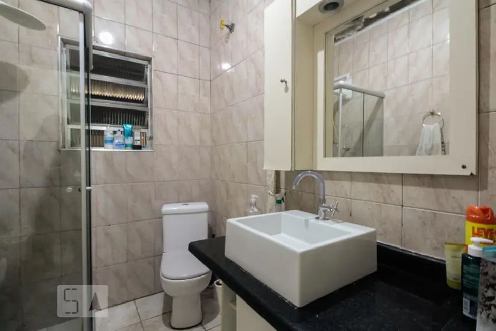 Foto 6 de Casa com 3 quartos à venda, 232m2 em Jardim Anália Franco, São Paulo - SP