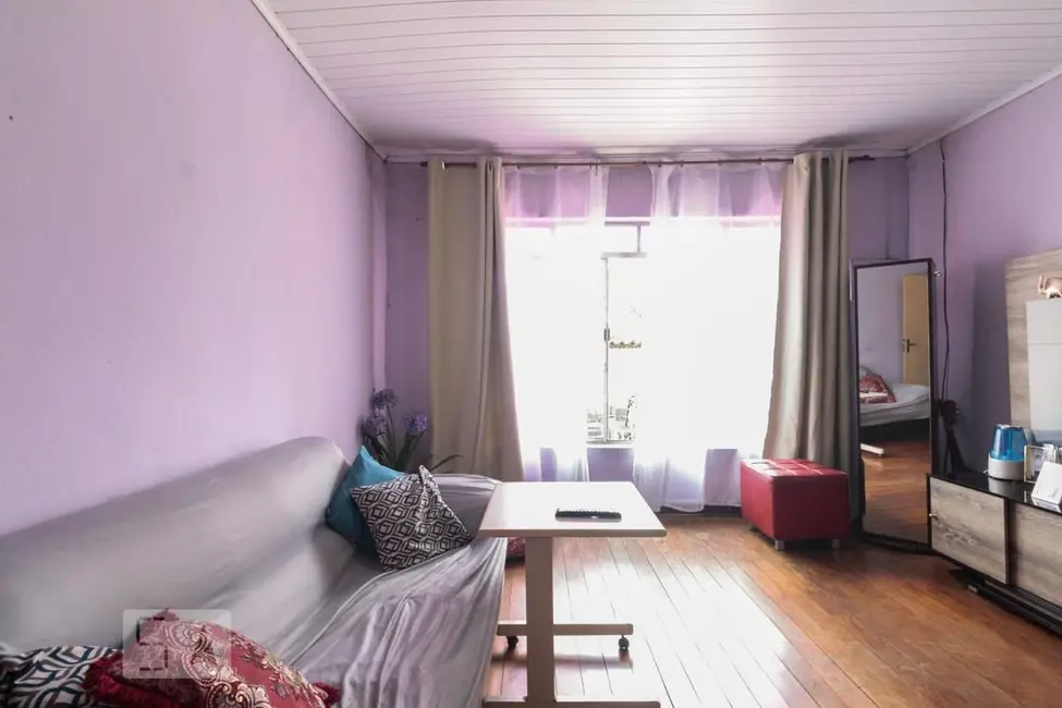 Foto 8 de Casa com 3 quartos à venda, 232m2 em Jardim Anália Franco, São Paulo - SP