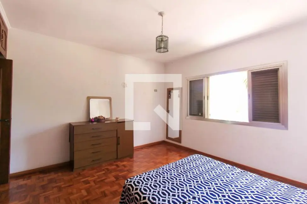 Foto 7 de Casa com 3 quartos à venda, 219m2 em Jardim Anália Franco, São Paulo - SP