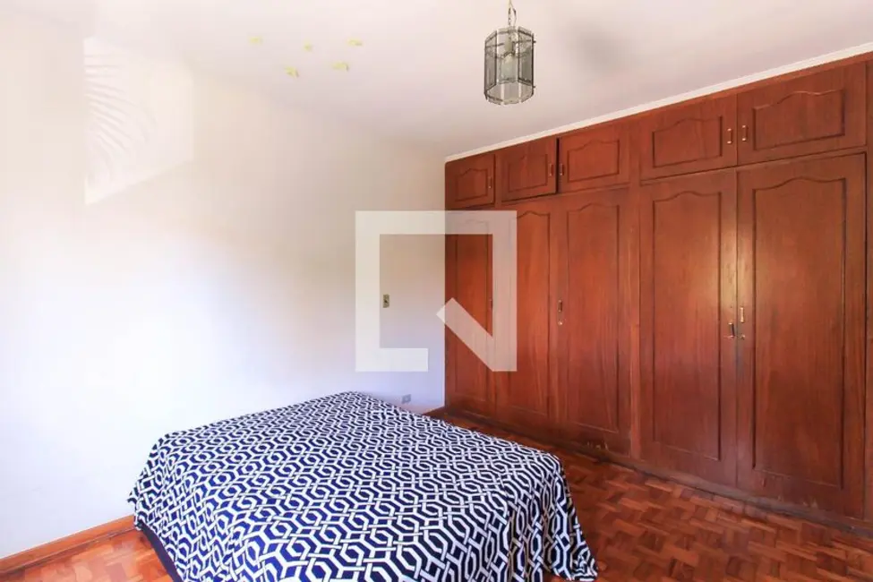 Foto 6 de Casa com 3 quartos à venda, 219m2 em Jardim Anália Franco, São Paulo - SP
