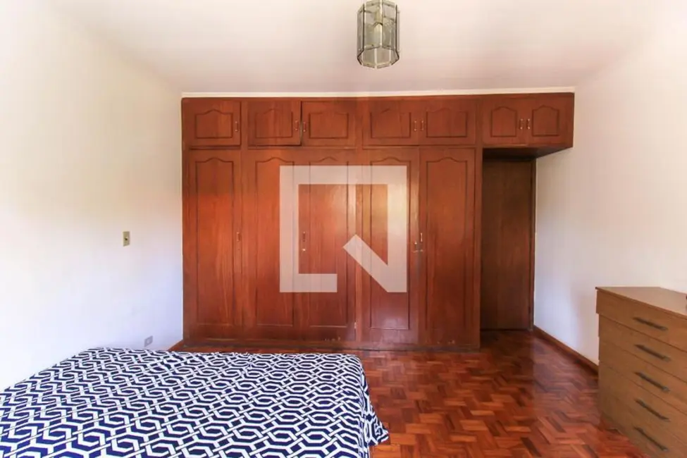 Foto 9 de Casa com 3 quartos à venda, 219m2 em Jardim Anália Franco, São Paulo - SP