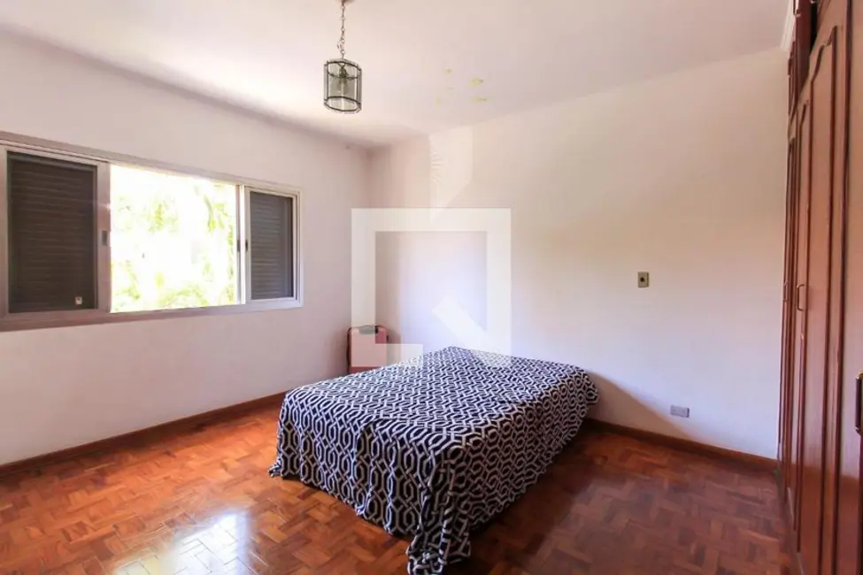 Foto 5 de Casa com 3 quartos à venda, 219m2 em Jardim Anália Franco, São Paulo - SP