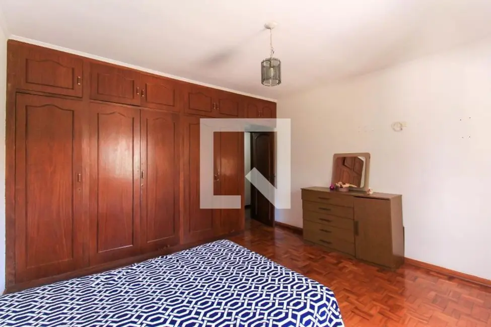 Foto 8 de Casa com 3 quartos à venda, 219m2 em Jardim Anália Franco, São Paulo - SP