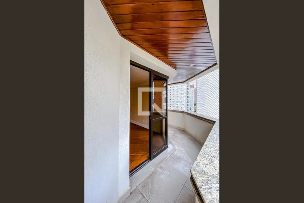 Foto 7 de Apartamento com 4 quartos à venda, 165m2 em Jardim Anália Franco, São Paulo - SP