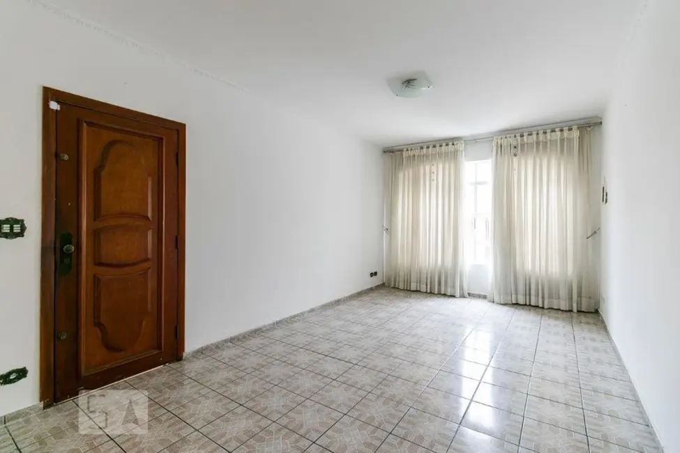 Foto 6 de Casa de Condomínio com 3 quartos à venda, 200m2 em Jardim Anália Franco, São Paulo - SP