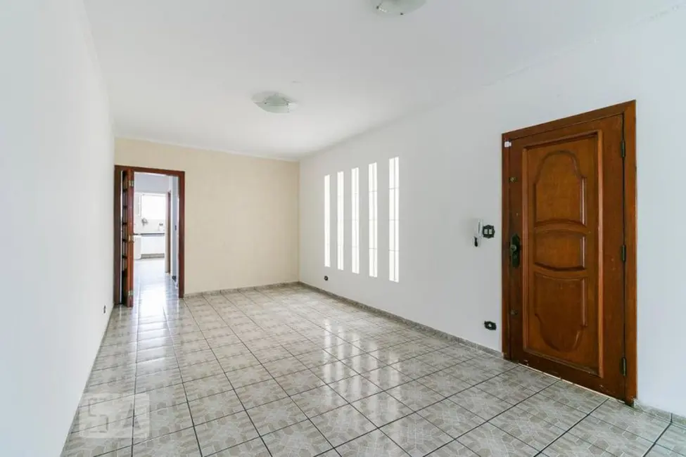 Foto 5 de Casa de Condomínio com 3 quartos à venda, 200m2 em Jardim Anália Franco, São Paulo - SP