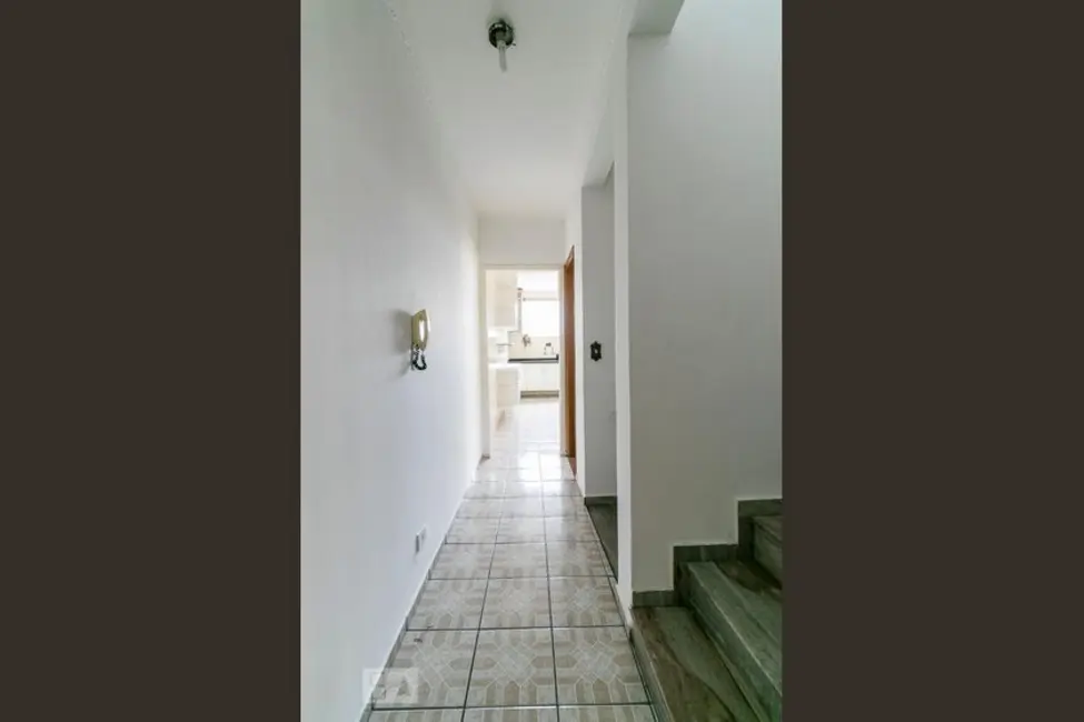 Foto 7 de Casa de Condomínio com 3 quartos à venda, 200m2 em Jardim Anália Franco, São Paulo - SP