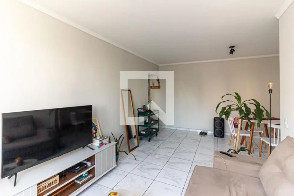 Foto 5 de Apartamento com 2 quartos à venda, 80m2 em Santa Cecília, São Paulo - SP