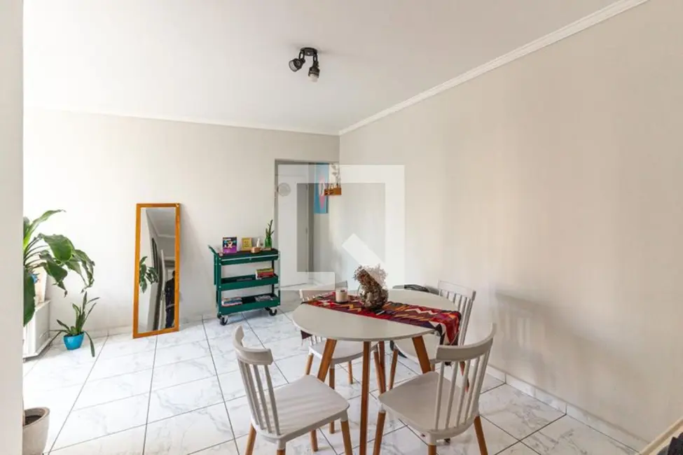 Foto 7 de Apartamento com 2 quartos à venda, 80m2 em Santa Cecília, São Paulo - SP