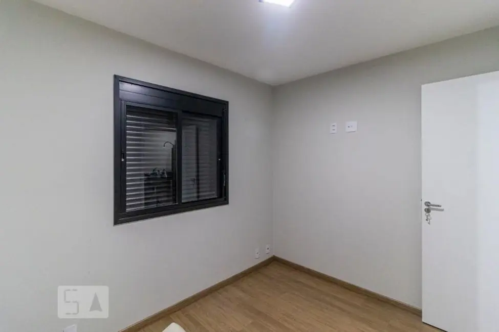 Foto 9 de Apartamento com 1 quarto à venda, 26m2 em Santa Cecília, São Paulo - SP