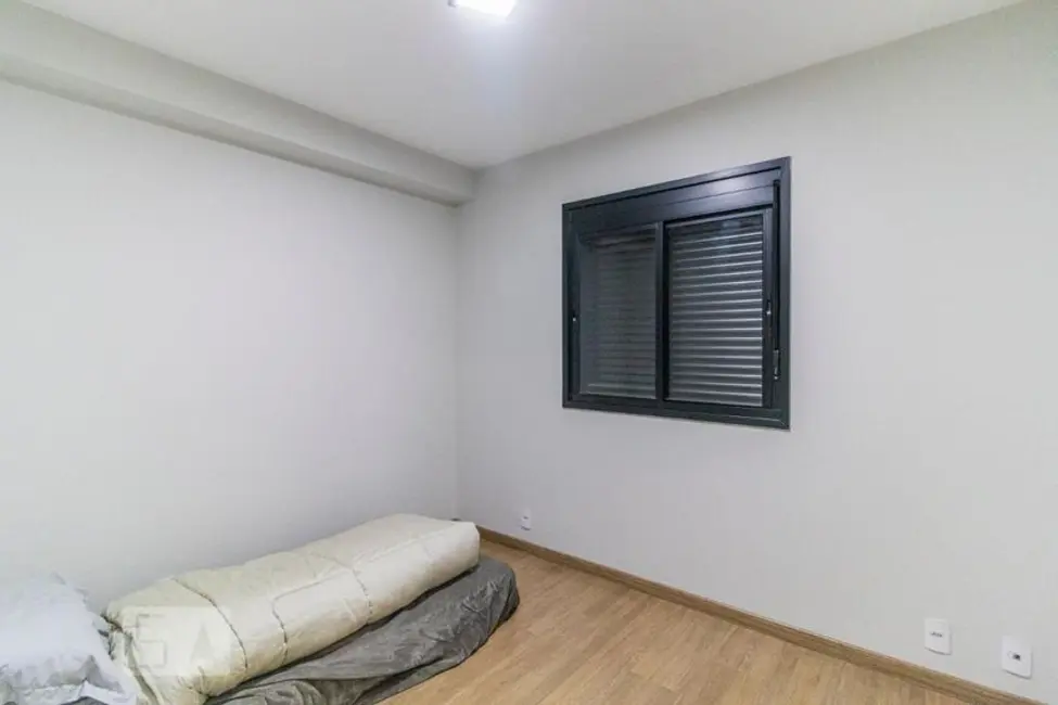 Foto 6 de Apartamento com 1 quarto à venda, 26m2 em Santa Cecília, São Paulo - SP