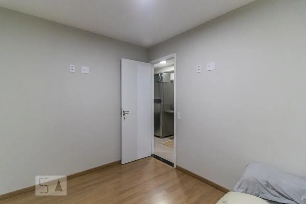 Foto 8 de Apartamento com 1 quarto à venda, 26m2 em Santa Cecília, São Paulo - SP