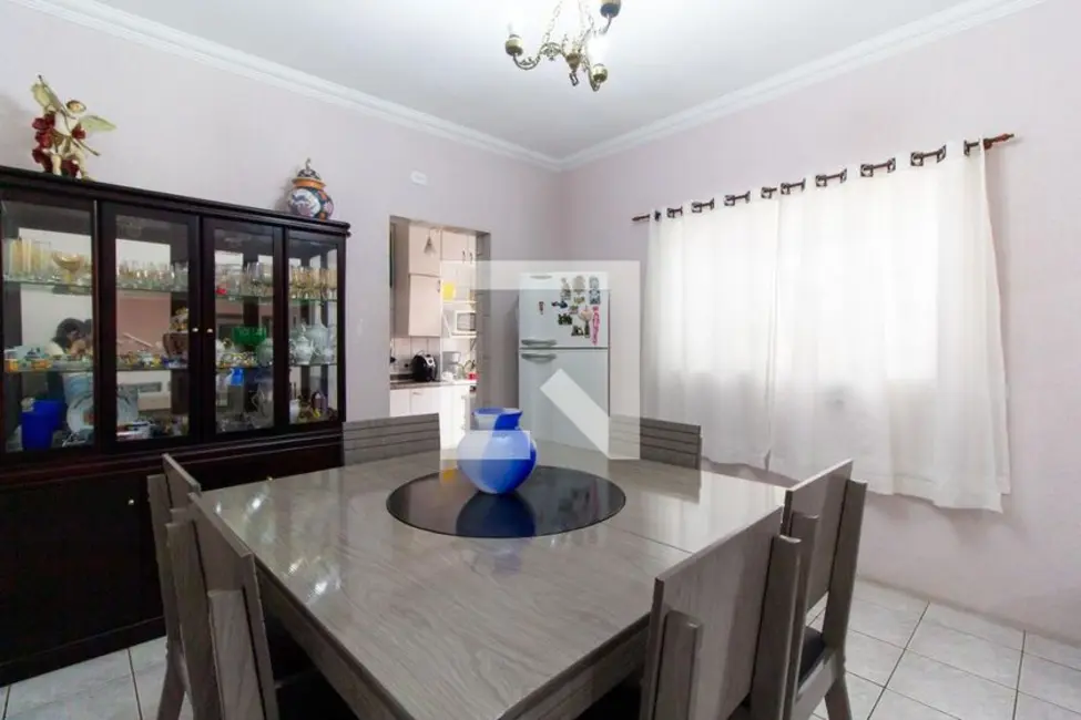 Casa com 2 quartos à venda, 212m2 em Jardim Anália Franco, São Paulo - SP - imagem 8 Foto 8 de Casa com 2 quartos à venda, 212m2 em Jardim Anália Franco, São Paulo - SP