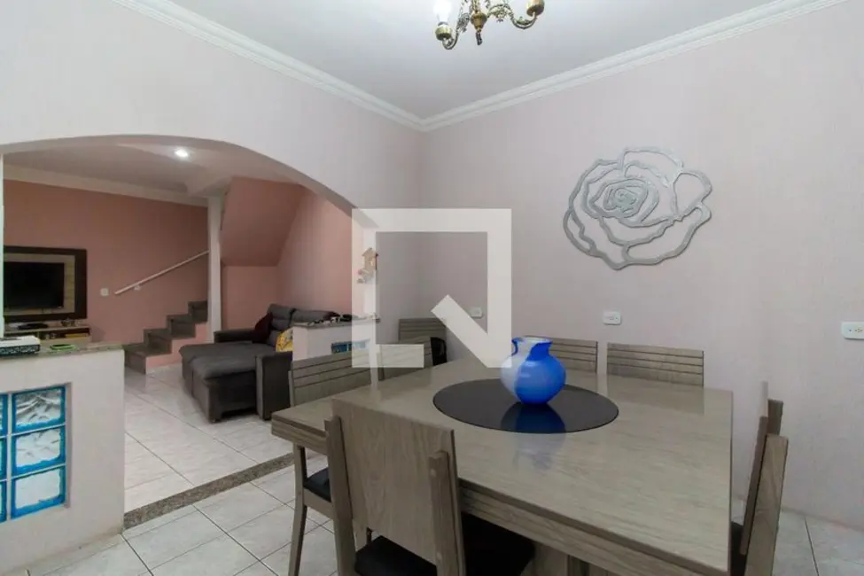 Casa com 2 quartos à venda, 212m2 em Jardim Anália Franco, São Paulo - SP - imagem 6 Foto 6 de Casa com 2 quartos à venda, 212m2 em Jardim Anália Franco, São Paulo - SP