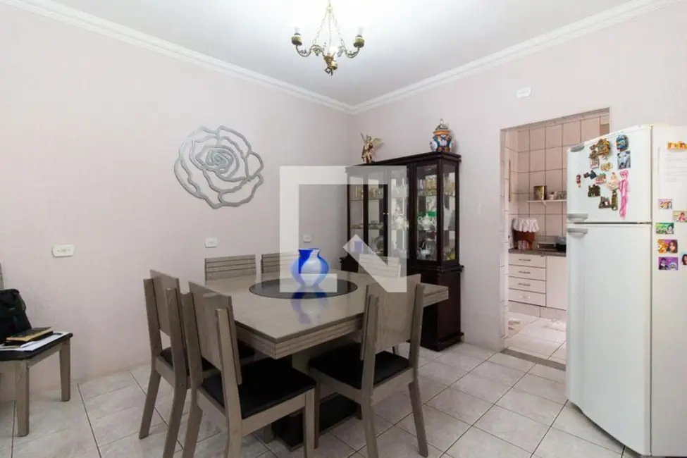 Casa com 2 quartos à venda, 212m2 em Jardim Anália Franco, São Paulo - SP - imagem 5 Foto 5 de Casa com 2 quartos à venda, 212m2 em Jardim Anália Franco, São Paulo - SP