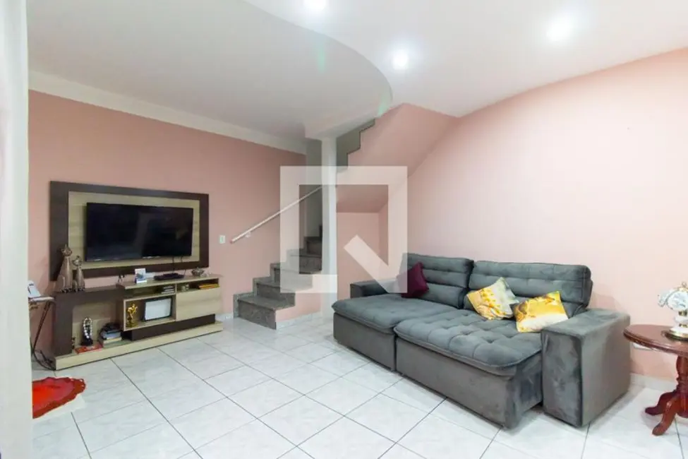 Casa com 2 quartos à venda, 212m2 em Jardim Anália Franco, São Paulo - SP - imagem 1 Foto 1 de Casa com 2 quartos à venda, 212m2 em Jardim Anália Franco, São Paulo - SP