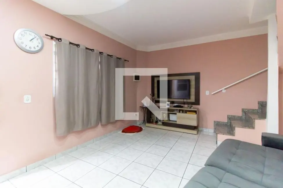 Casa com 2 quartos à venda, 212m2 em Jardim Anália Franco, São Paulo - SP - imagem 2 Foto 2 de Casa com 2 quartos à venda, 212m2 em Jardim Anália Franco, São Paulo - SP