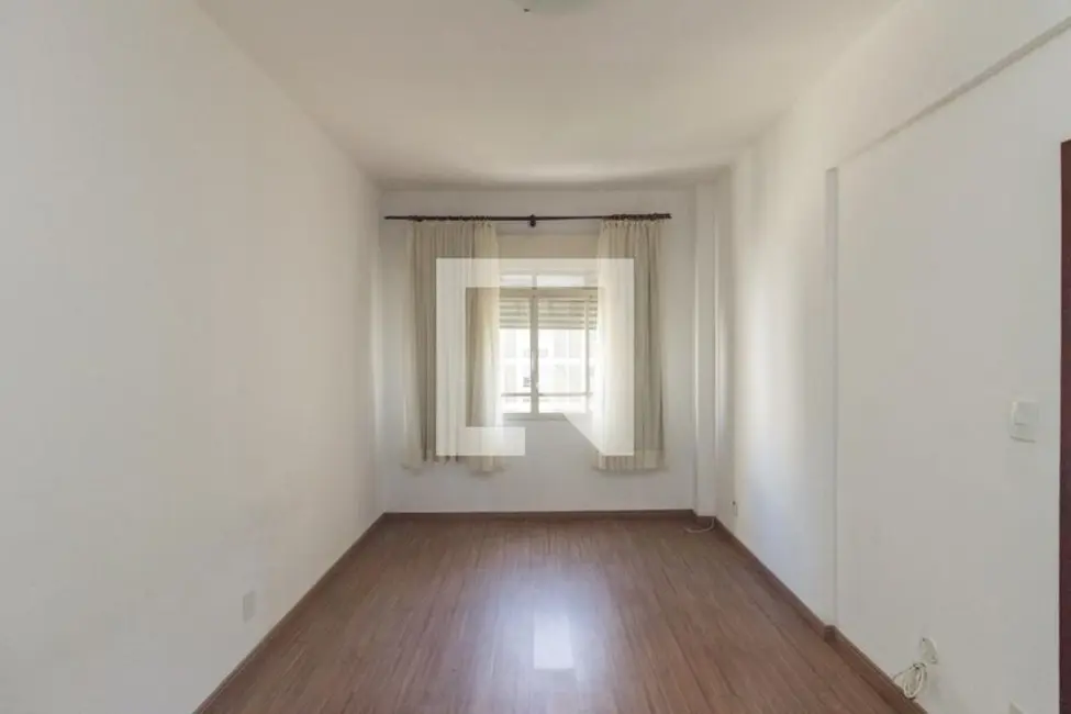Foto 9 de Apartamento com 2 quartos à venda, 160m2 em Santa Cecília, São Paulo - SP