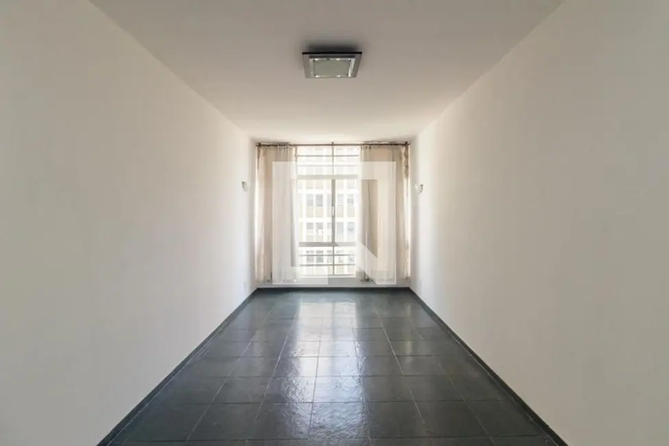 Foto 2 de Apartamento com 2 quartos à venda, 160m2 em Santa Cecília, São Paulo - SP