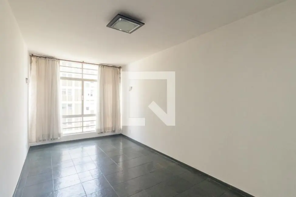 Foto 3 de Apartamento com 2 quartos à venda, 160m2 em Santa Cecília, São Paulo - SP