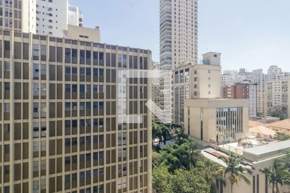 Foto 7 de Apartamento com 2 quartos à venda, 160m2 em Santa Cecília, São Paulo - SP