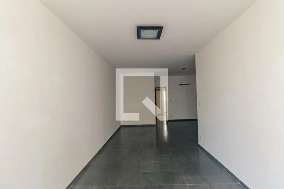 Foto 4 de Apartamento com 2 quartos à venda, 160m2 em Santa Cecília, São Paulo - SP