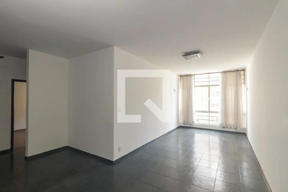 Foto 1 de Apartamento com 2 quartos à venda, 160m2 em Santa Cecília, São Paulo - SP