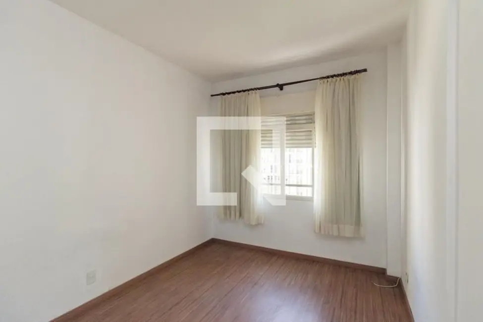 Foto 8 de Apartamento com 2 quartos à venda, 160m2 em Santa Cecília, São Paulo - SP