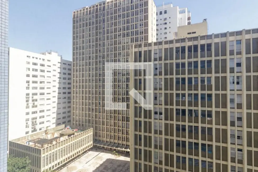 Foto 6 de Apartamento com 2 quartos à venda, 160m2 em Santa Cecília, São Paulo - SP