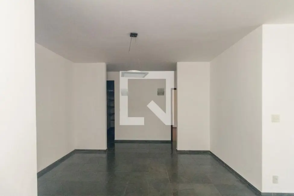 Foto 5 de Apartamento com 2 quartos à venda, 160m2 em Santa Cecília, São Paulo - SP