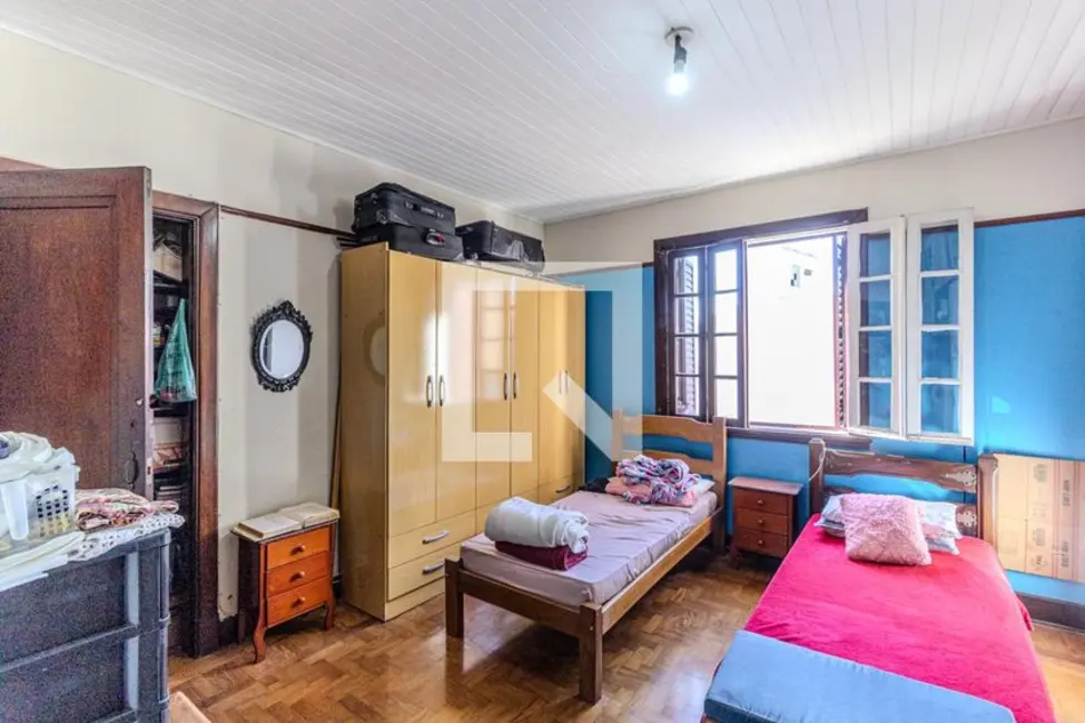 Foto 6 de Apartamento com 2 quartos à venda, 95m2 em Santa Cecília, São Paulo - SP