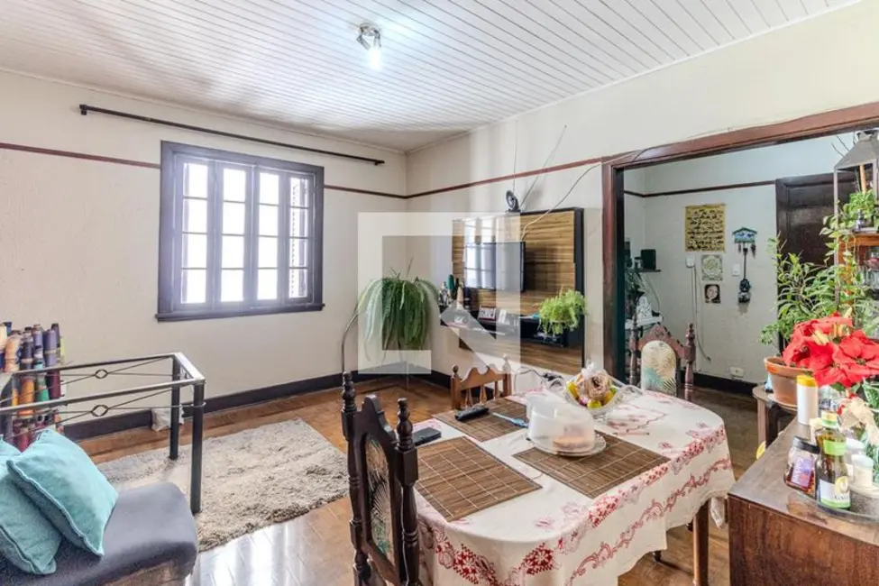 Foto 1 de Apartamento com 2 quartos à venda, 95m2 em Santa Cecília, São Paulo - SP