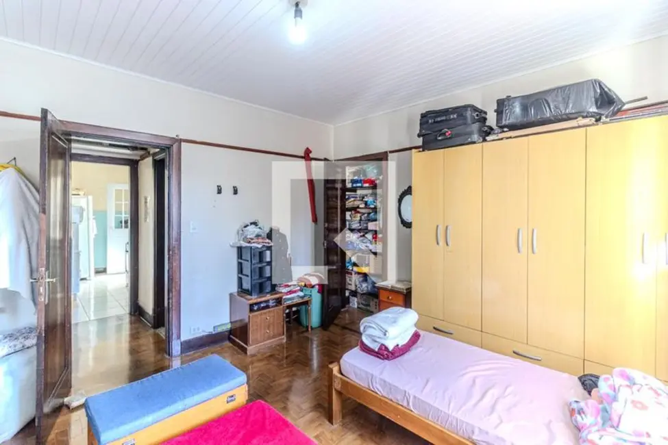 Foto 8 de Apartamento com 2 quartos à venda, 95m2 em Santa Cecília, São Paulo - SP