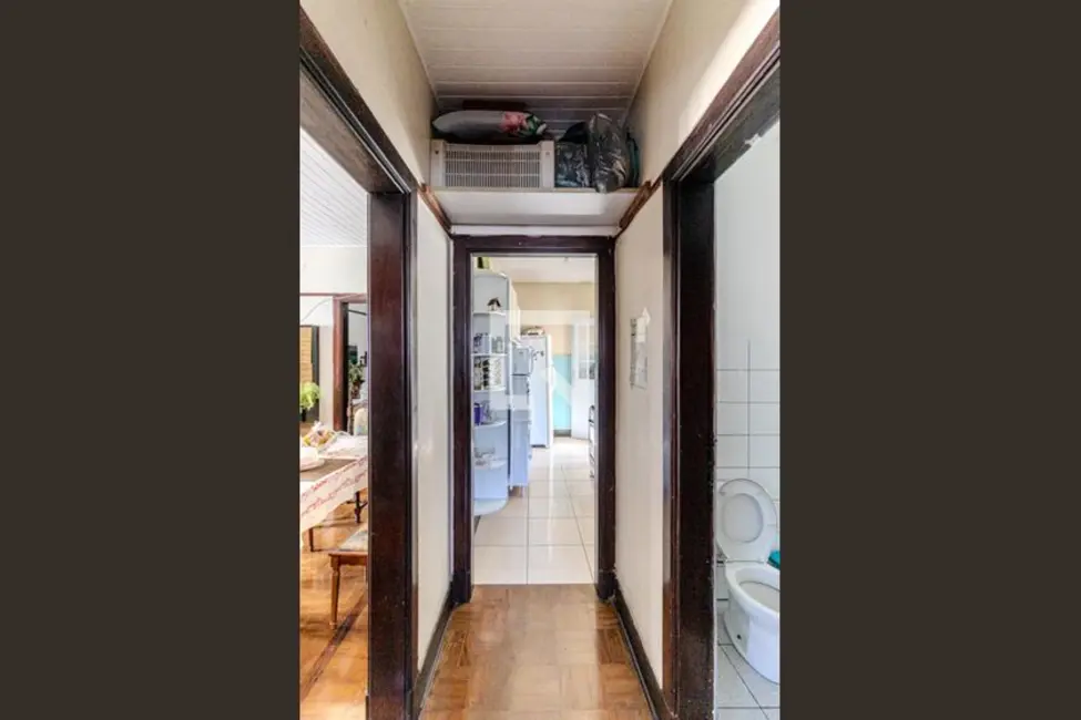 Foto 5 de Apartamento com 2 quartos à venda, 95m2 em Santa Cecília, São Paulo - SP