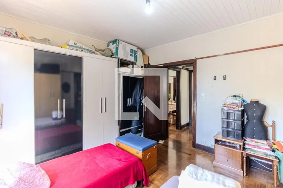 Foto 9 de Apartamento com 2 quartos à venda, 95m2 em Santa Cecília, São Paulo - SP