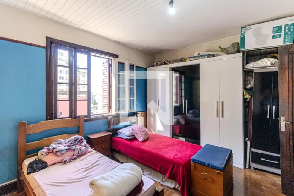 Foto 7 de Apartamento com 2 quartos à venda, 95m2 em Santa Cecília, São Paulo - SP