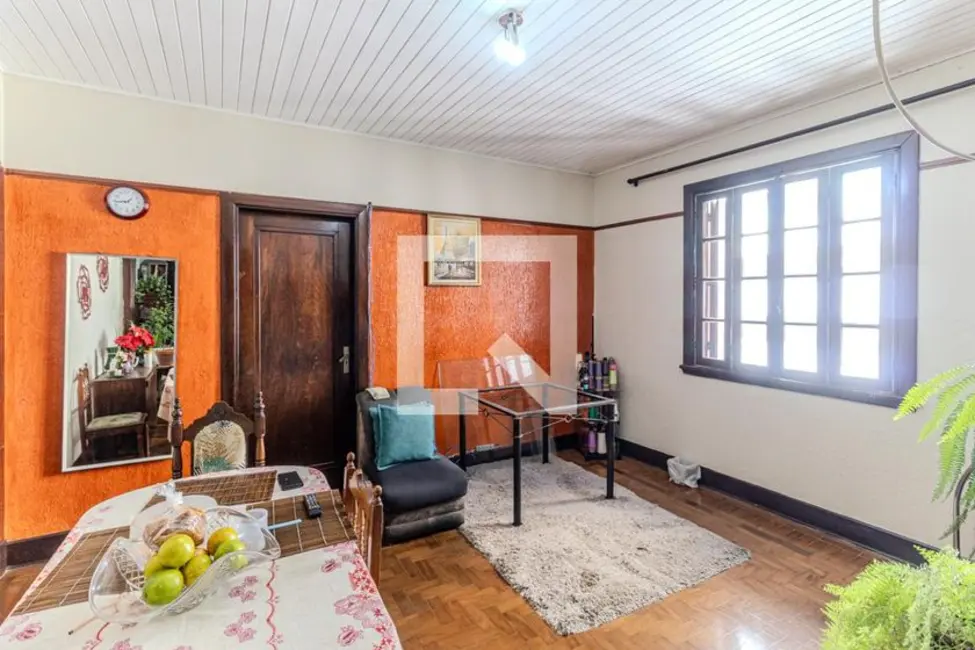 Foto 2 de Apartamento com 2 quartos à venda, 95m2 em Santa Cecília, São Paulo - SP