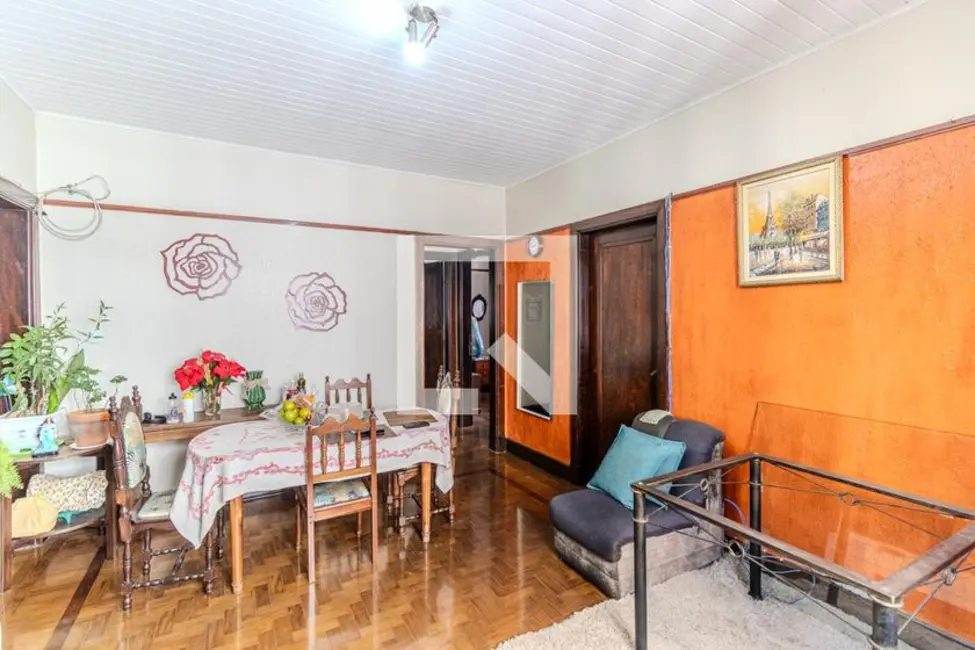Foto 4 de Apartamento com 2 quartos à venda, 95m2 em Santa Cecília, São Paulo - SP