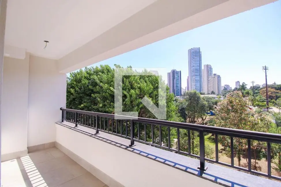 Foto 7 de Apartamento com 1 quarto à venda, 35m2 em Jardim Anália Franco, São Paulo - SP