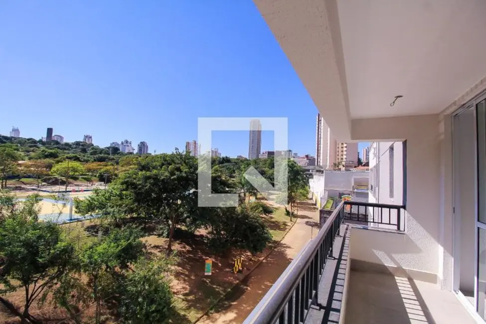 Foto 8 de Apartamento com 1 quarto à venda, 35m2 em Jardim Anália Franco, São Paulo - SP